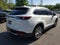2021 Mazda Mazda CX-9 Signature