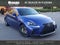 2020 Lexus IS 300 IS 300 F SPORT