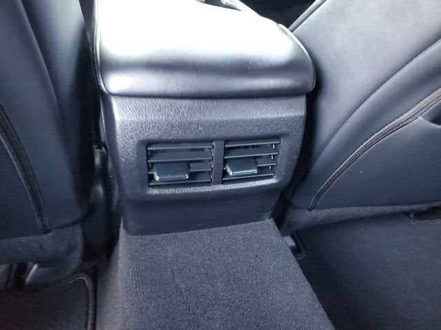 2020 Lexus IS 300 IS 300 F SPORT