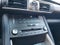 2020 Lexus IS 300 IS 300 F SPORT