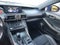 2020 Lexus IS 300 IS 300 F SPORT