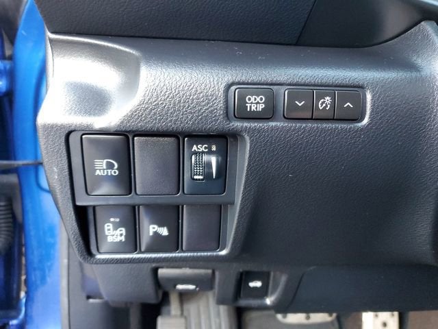 2020 Lexus IS 300 IS 300 F SPORT