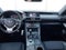 2020 Lexus IS 300 IS 300 F SPORT