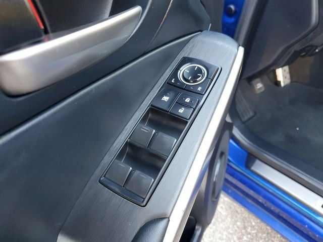 2020 Lexus IS 300 IS 300 F SPORT