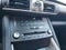 2020 Lexus IS 300 IS 300 F SPORT