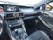 2020 Lexus IS 300 IS 300 F SPORT