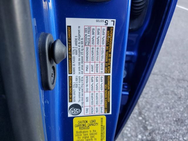 2020 Lexus IS 300 IS 300 F SPORT