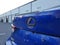 2020 Lexus IS 300 IS 300 F SPORT