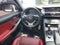 2020 Lexus IS 350 IS 350 F SPORT