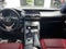 2020 Lexus IS 350 IS 350 F SPORT
