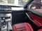 2020 Lexus IS 350 IS 350 F SPORT