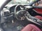 2020 Lexus IS 350 IS 350 F SPORT