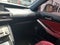 2020 Lexus IS 350 IS 350 F SPORT