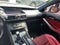 2020 Lexus IS 350 IS 350 F SPORT