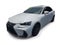 2020 Lexus IS 350 IS 350 F SPORT