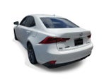 2020 Lexus IS 350 IS 350 F SPORT