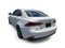 2020 Lexus IS 350 IS 350 F SPORT