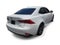 2020 Lexus IS 350 IS 350 F SPORT