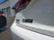 2020 Lexus IS 350 IS 350 F SPORT