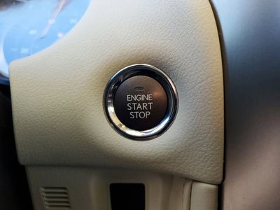 2017 Lexus GX 460 GX 460