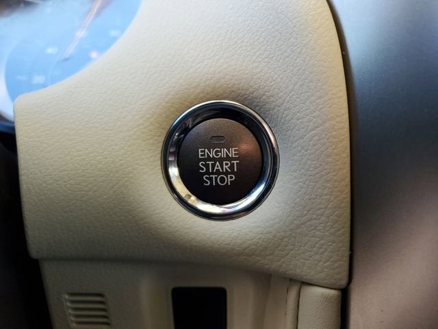 2017 Lexus GX 460 GX 460