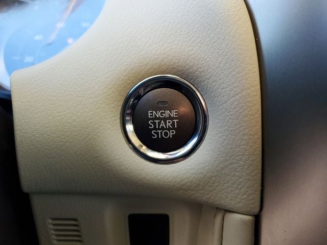 2017 Lexus GX 460 GX 460