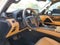 2025 Lexus LX 600 Luxury