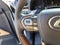 2025 Lexus LX 600 Luxury