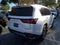 2025 Lexus LX 600 Luxury