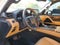 2025 Lexus LX 600 Luxury