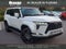 2024 Lexus GX 550 Premium