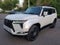 2024 Lexus GX 550 Premium