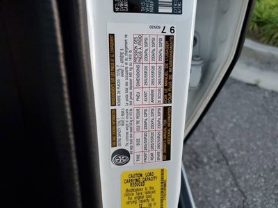 2024 Lexus GX 550 Premium