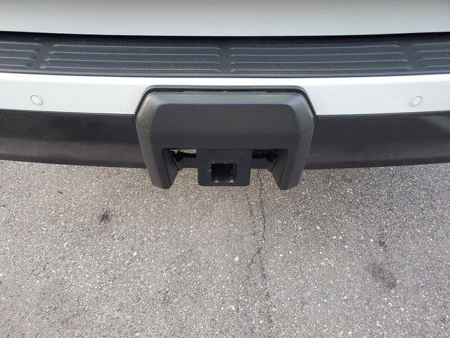 2024 Lexus GX 550 Premium