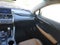 2016 Lexus NX 200t F Sport