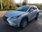 2016 Lexus NX 200t F Sport