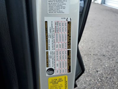 2016 Lexus NX 200t F Sport