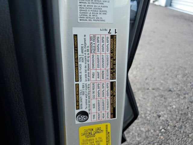 2016 Lexus NX 200t F Sport