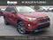 2022 Toyota RAV4 Hybrid Limited