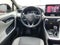 2022 Toyota RAV4 Hybrid Limited