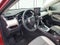 2022 Toyota RAV4 Hybrid Limited