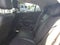 2018 Buick Encore Sport Touring