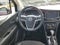 2018 Buick Encore Sport Touring