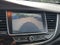 2018 Buick Encore Sport Touring
