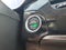 2018 Buick Encore Sport Touring