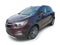 2018 Buick Encore Sport Touring