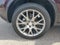 2018 Buick Encore Sport Touring