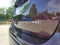 2018 Buick Encore Sport Touring
