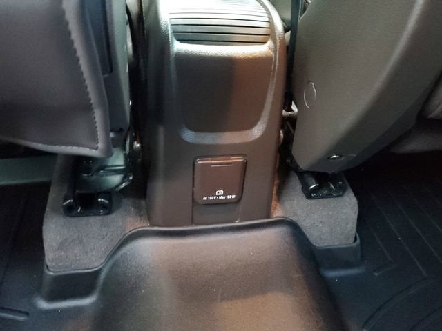 2015 Buick Encore Leather