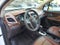 2015 Buick Encore Leather